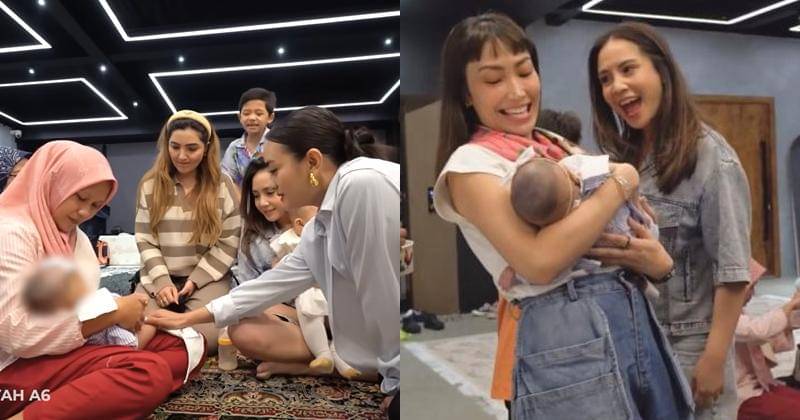 YouTube.com/The Hermansyah A6